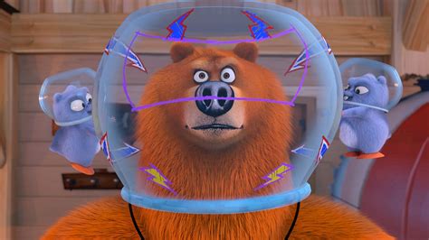 grizzy and the lemmings cbbc|BBC iPlayer .